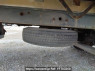 Used 2002 MT mitsubishi-fuso fighter FK64FK Image[35]