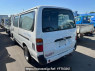 Used 2002 MT hino dutro-route-van BU306Y Image[2]