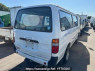 Used 2002 MT hino dutro-route-van BU306Y Image[3]