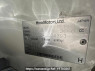 Used 2002 MT hino dutro-route-van BU306Y Image[5]