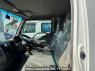Used 2002 MT hino dutro-route-van BU306Y Image[6]