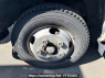 Used 2002 MT hino dutro-route-van BU306Y Image[11]