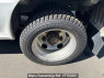 Used 2002 MT hino dutro-route-van BU306Y Image[13]