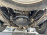 Used 2002 MT hino dutro-route-van BU306Y Image[14]