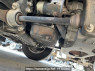 Used 2002 MT hino dutro-route-van BU306Y Image[15]
