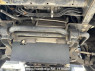 Used 2002 MT hino dutro-route-van BU306Y Image[16]