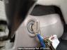 Used 2002 MT hino dutro-route-van BU306Y Image[21]