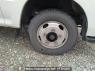 Used 2002 MT hino dutro-route-van BU306Y Image[23]
