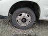 Used 2002 MT hino dutro-route-van BU306Y Image[24]