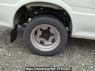 Used 2002 MT hino dutro-route-van BU306Y Image[25]