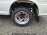 Used 2002 MT hino dutro-route-van BU306Y Image[26]