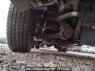 Used 2002 MT hino dutro-route-van BU306Y Image[27]