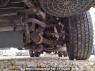 Used 2002 MT hino dutro-route-van BU306Y Image[28]