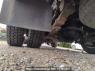 Used 2002 MT hino dutro-route-van BU306Y Image[29]