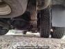 Used 2002 MT hino dutro-route-van BU306Y Image[31]