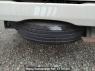 Used 2002 MT hino dutro-route-van BU306Y Image[32]