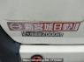 Used 2002 MT hino dutro-route-van BU306Y Image[33]