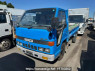 Used 1986 MT isuzu elf-truck NKR57ED Image[1]