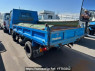 Used 1986 MT isuzu elf-truck NKR57ED Image[2]