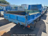 Used 1986 MT isuzu elf-truck NKR57ED Image[3]