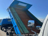 Used 1986 MT isuzu elf-truck NKR57ED Image[4]