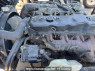 Used 1986 MT isuzu elf-truck NKR57ED Image[6]