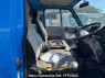 Used 1986 MT isuzu elf-truck NKR57ED Image[9]