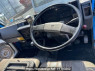 Used 1986 MT isuzu elf-truck NKR57ED Image[10]