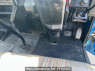 Used 1986 MT isuzu elf-truck NKR57ED Image[11]