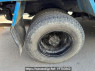 Used 1986 MT isuzu elf-truck NKR57ED Image[14]
