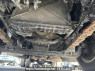 Used 1986 MT isuzu elf-truck NKR57ED Image[18]
