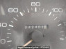 Used 1986 MT isuzu elf-truck NKR57ED Image[19]