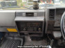 Used 1986 MT isuzu elf-truck NKR57ED Image[20]