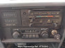Used 1986 MT isuzu elf-truck NKR57ED Image[21]