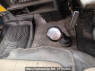 Used 1986 MT isuzu elf-truck NKR57ED Image[22]