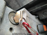 Used 1986 MT isuzu elf-truck NKR57ED Image[23]