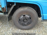 Used 1986 MT isuzu elf-truck NKR57ED Image[25]