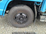 Used 1986 MT isuzu elf-truck NKR57ED Image[26]