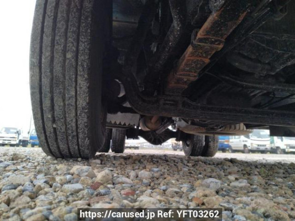Used 1986 MT isuzu elf-truck NKR57ED Image[29]