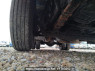 Used 1986 MT isuzu elf-truck NKR57ED Image[29]