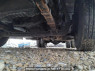 Used 1986 MT isuzu elf-truck NKR57ED Image[30]