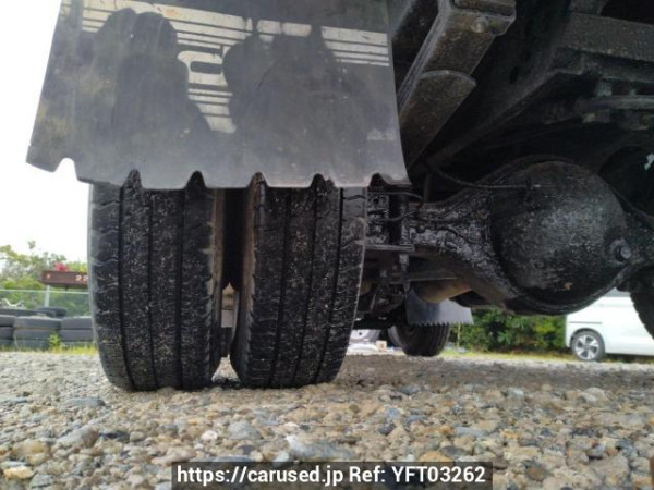 Used 1986 MT isuzu elf-truck NKR57ED Image[31]