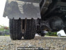 Used 1986 MT isuzu elf-truck NKR57ED Image[31]