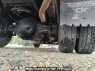 Used 1986 MT isuzu elf-truck NKR57ED Image[32]