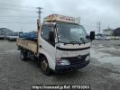 Hino DUTRO XZU304M