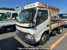 Used 2007 MT hino dutro XZU304M Image[1]