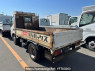 Used 2007 MT hino dutro XZU304M Image[2]