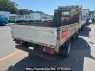 Used 2007 MT hino dutro XZU304M Image[3]