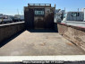 Used 2007 MT hino dutro XZU304M Image[4]