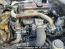 Used 2007 MT hino dutro XZU304M Image[5]